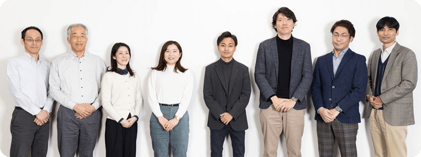 システム企画室